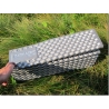 Therm-A-Rest Z-Lite SOL