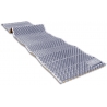 Therm-A-Rest Z-Lite SOL