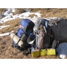Therm-A-Rest Z-Lite SOL