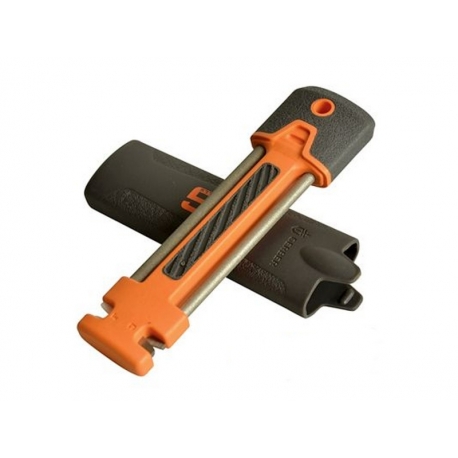Gerber Bear Grylls Field Sharpener