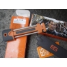 Gerber Bear Grylls Field Sharpener