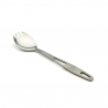 Ложка-вилка TOAKS Titanium Spork