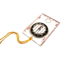 Компас Ozark Trail Map Compass