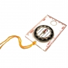 Компас Ozark Trail Map Compass
