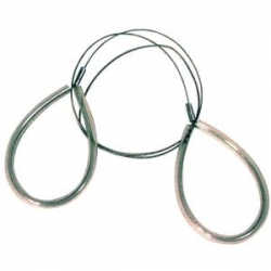 Кабель-пила Cable Saw