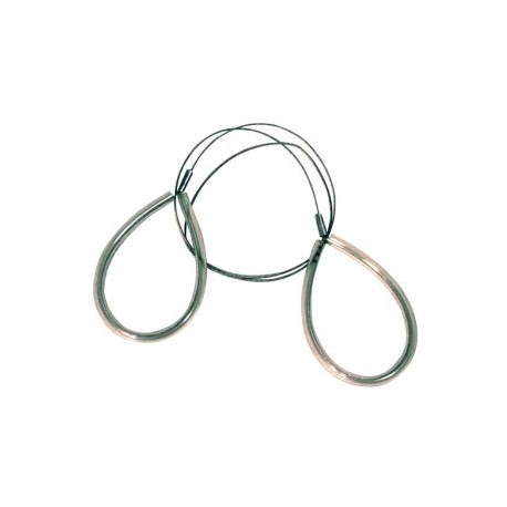 Кабель-пила Cable Saw