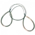Кабель-пила Cable Saw