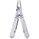 SOG S62N-CP