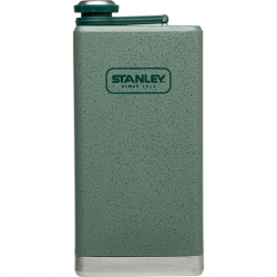 Stanley XL Steel Flask