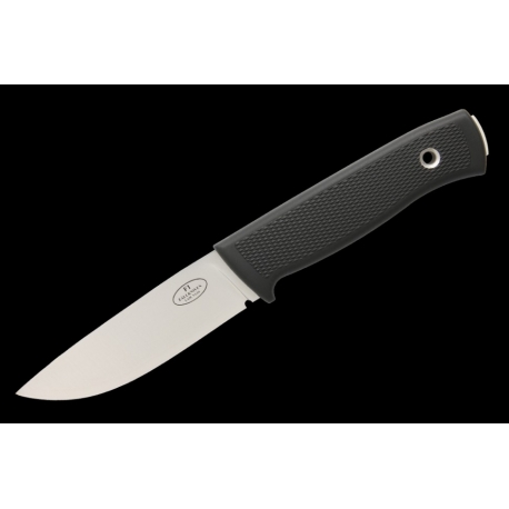 Fallkniven F1