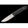 Fallkniven F1