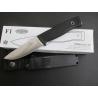 Fallkniven F1
