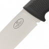 Fallkniven F1