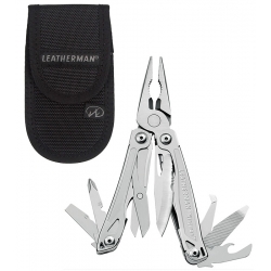 Leatherman Wingman