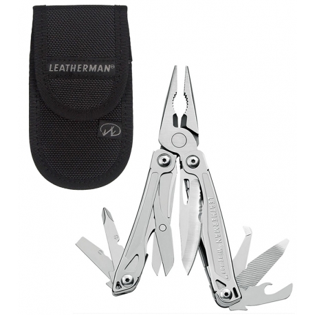 Leatherman Wingman
