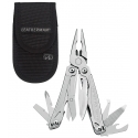Leatherman Wingman