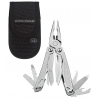 Leatherman Wingman