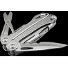 Leatherman Wingman
