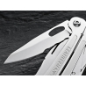 Leatherman Wingman