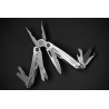 Leatherman Wingman