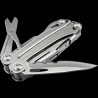 Leatherman Wingman