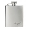 Zippo 3 oz. Flask