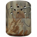 Грелка каталитическая Zippo камуфляжная
