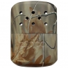 Грелка каталитическая Zippo камуфляжная