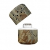 Грелка каталитическая Zippo камуфляжная