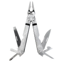 Мультитул SOG S44 Pocket PowerPlier