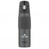 Thermos Steel Hydration Bottle 2465CHTRI6