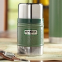 Термос для еды Stanley Classic Food Jar 17oz (502мл)