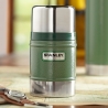 Термос для еды Stanley Classic Food Jar 17oz (502мл)