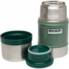 Термос для еды Stanley Classic Food Jar 17oz (502мл)