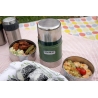 Термос для еды Stanley Classic Food Jar 17oz (502мл)