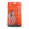 Термонакидка SOL Emergency Blanket