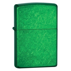 Zippo Meadow
