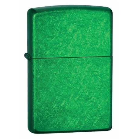 Zippo Meadow