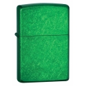 Zippo Meadow