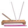 Idahone V-Type Ceramic Rod Sharpener