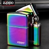Zippo Spectrum 151ZL