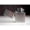 Zippo Replica 1937 no slashes