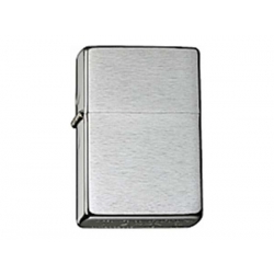 Zippo Replica 1937 no slashes