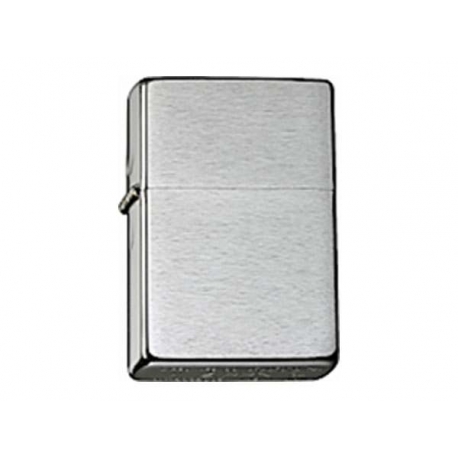 Zippo Replica 1937 no slashes