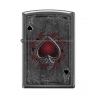 Zippo Ace