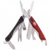 Gerber Dime red