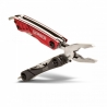 Gerber Dime red