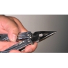 Leatherman Wingman