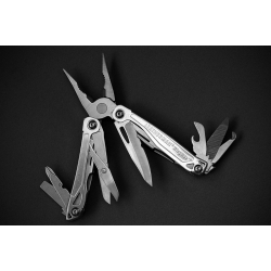 Leatherman Wingman