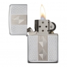 Zippo Duamond Grill